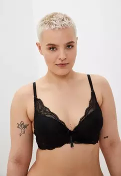 Бюстгальтер Jiemina