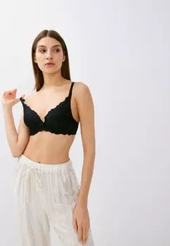 Бюстгальтер Jiemina