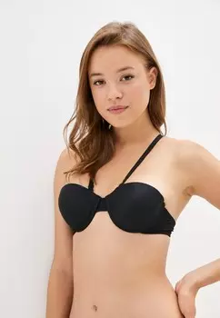 Бюстгальтер Katomi