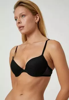Бюстгальтер Koton