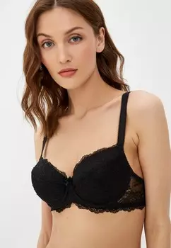 Бюстгальтер Lady Fleur