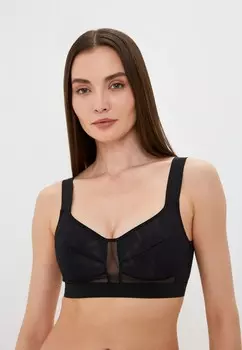 Бюстгальтер Le Journal