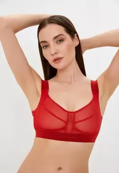 Бюстгальтер Le Journal