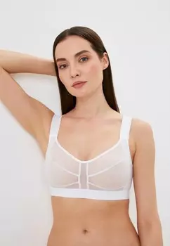 Бюстгальтер Le Journal