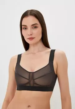 Бюстгальтер Le Journal