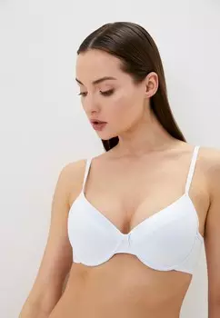 Бюстгальтер Lemila Lingerie