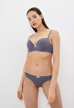 Бюстгальтер Lemila Lingerie
