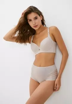 Бюстгальтер Leonisa