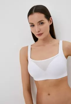 Бюстгальтер Leonisa