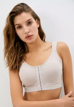 Бюстгальтер Leonisa