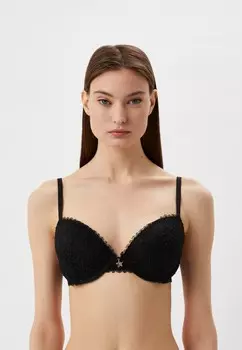 Бюстгальтер Liu Jo