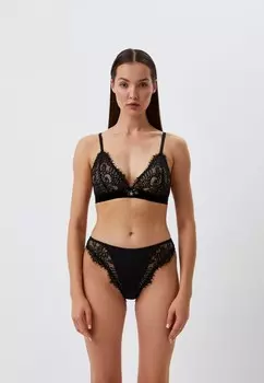 Бюстгальтер Liu Jo