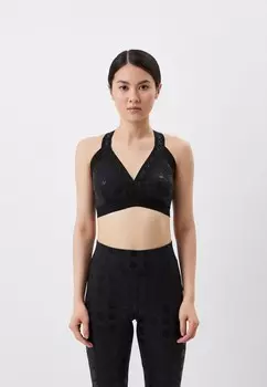 Бюстгальтер Liu Jo Sport