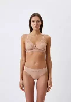 Бюстгальтер Love Stories