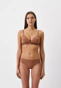 Бюстгальтер Love Stories