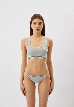 Бюстгальтер Love Stories