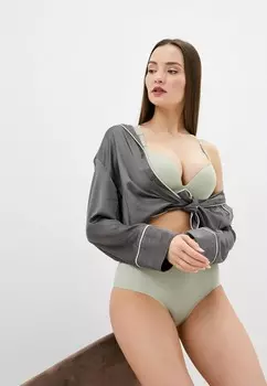 Бюстгальтер Luce del Sole