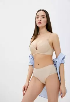 Бюстгальтер Luce del Sole