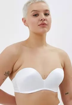 Бюстгальтер Luce del Sole