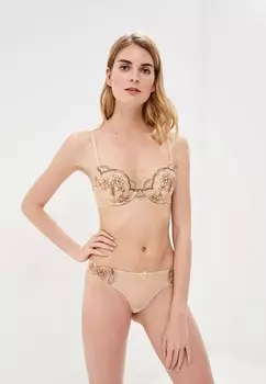 Бюстгальтер Luce del Sole