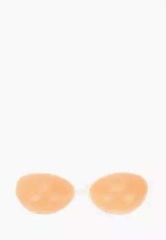 Бюстгальтер Luce del Sole