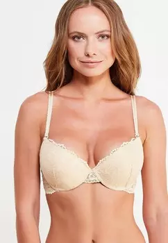 Бюстгальтер Luce del Sole