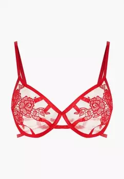 Бюстгальтер Luce del Sole