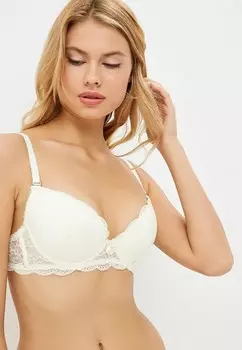 Бюстгальтер Luce del Sole