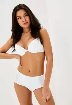 Бюстгальтер Luce del Sole