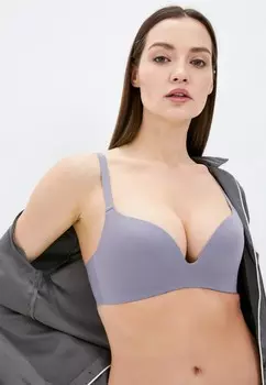 Бюстгальтер Luce del Sole