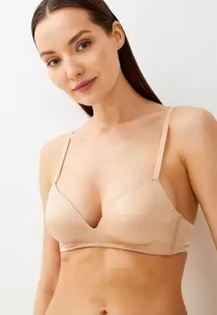 Бюстгальтер Luce del Sole