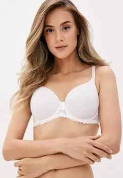 Бюстгальтер Luce del Sole