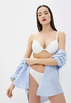Бюстгальтер Luce del Sole