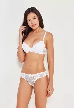 Бюстгальтер Luce del Sole