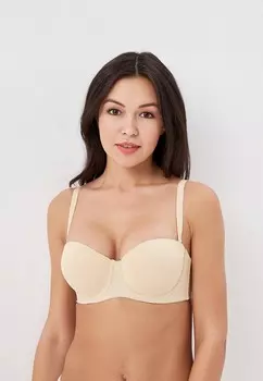 Бюстгальтер Luce del Sole