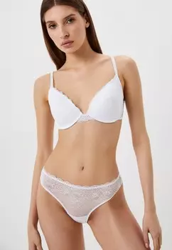 Бюстгальтер Luce del Sole