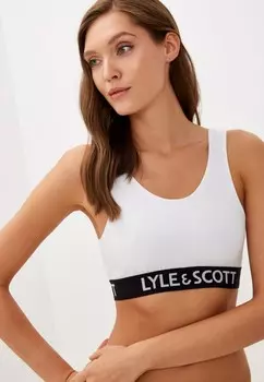 Бюстгальтер Lyle &amp; Scott