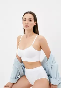 Бюстгальтер Mademoiselle