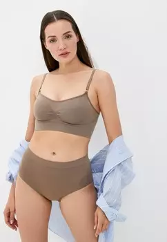 Бюстгальтер Mademoiselle