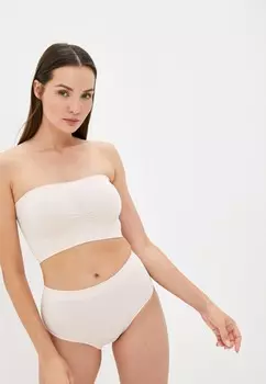 Бюстгальтер Mademoiselle