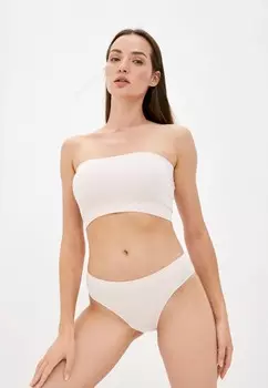 Бюстгальтер Mademoiselle