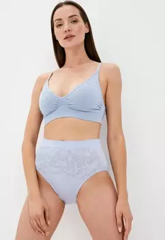 Бюстгальтер Mademoiselle