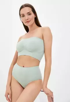 Бюстгальтер Mademoiselle