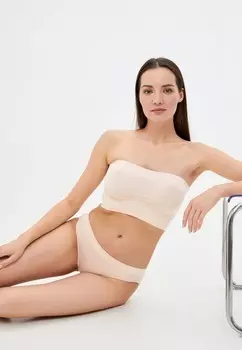 Бюстгальтер Mademoiselle