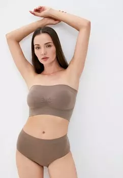 Бюстгальтер Mademoiselle