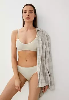 Бюстгальтер Mademoiselle