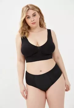 Бюстгальтер Mademoiselle