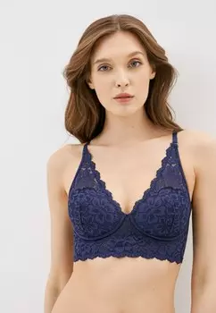 Бюстгальтер Maidenform