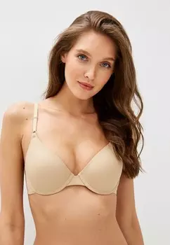 Бюстгальтер Maidenform