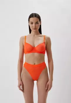 Бюстгальтер Maison Close